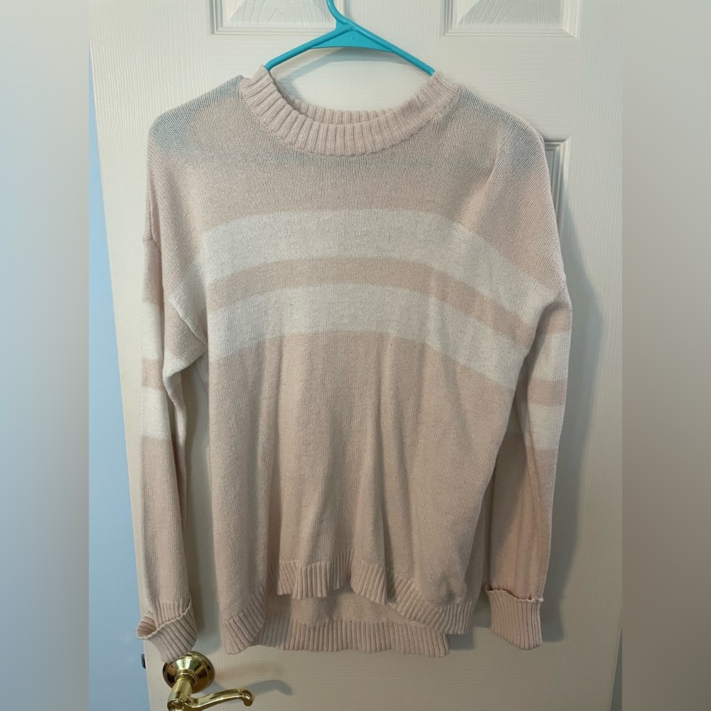 Women’s sweater